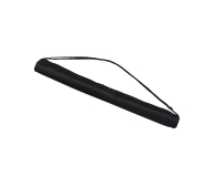 Quadralite RGB QLT 65 DMX - 1161515 - zdjęcie 3